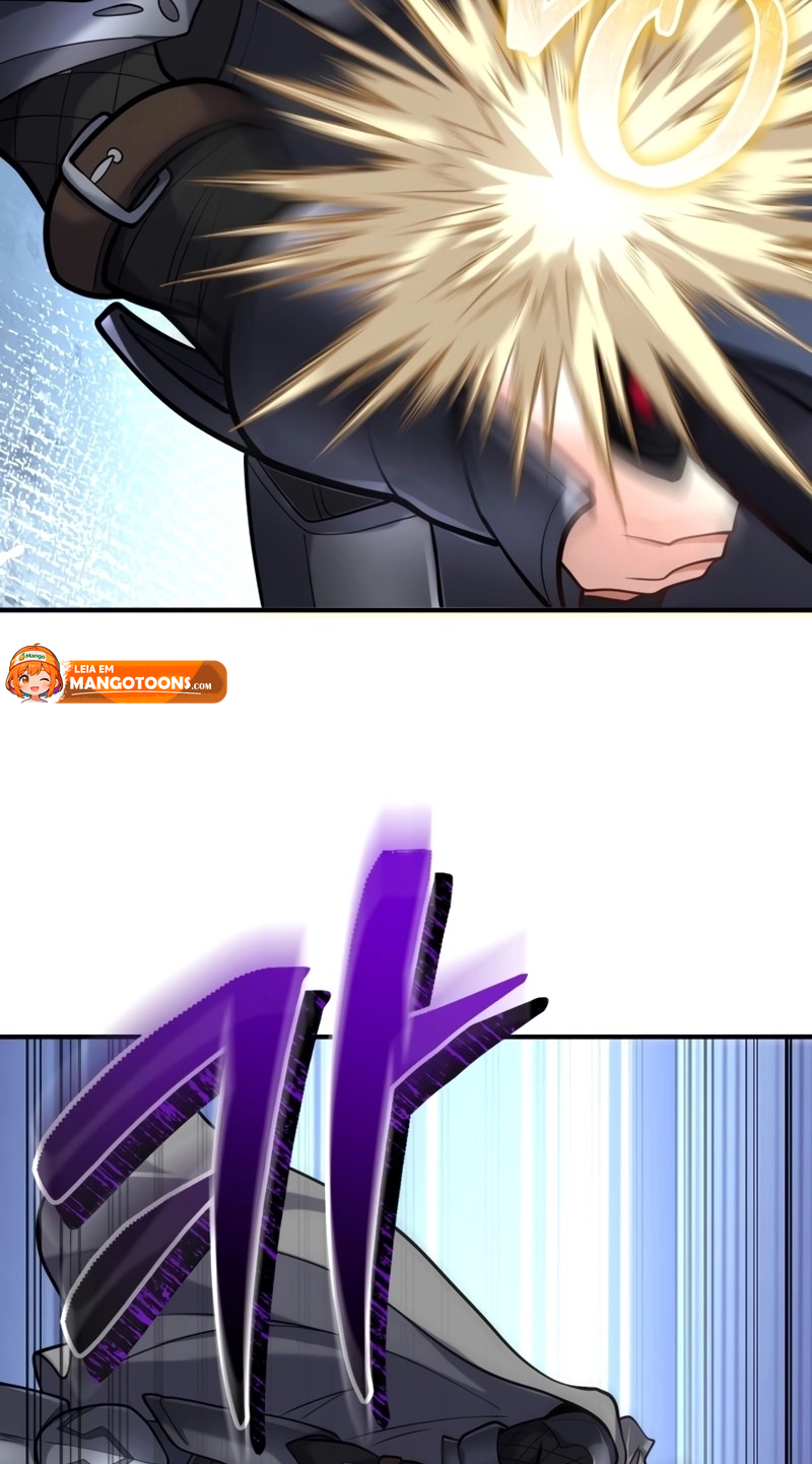 Read Reencarnação do Mestre Espadachim Manga Online