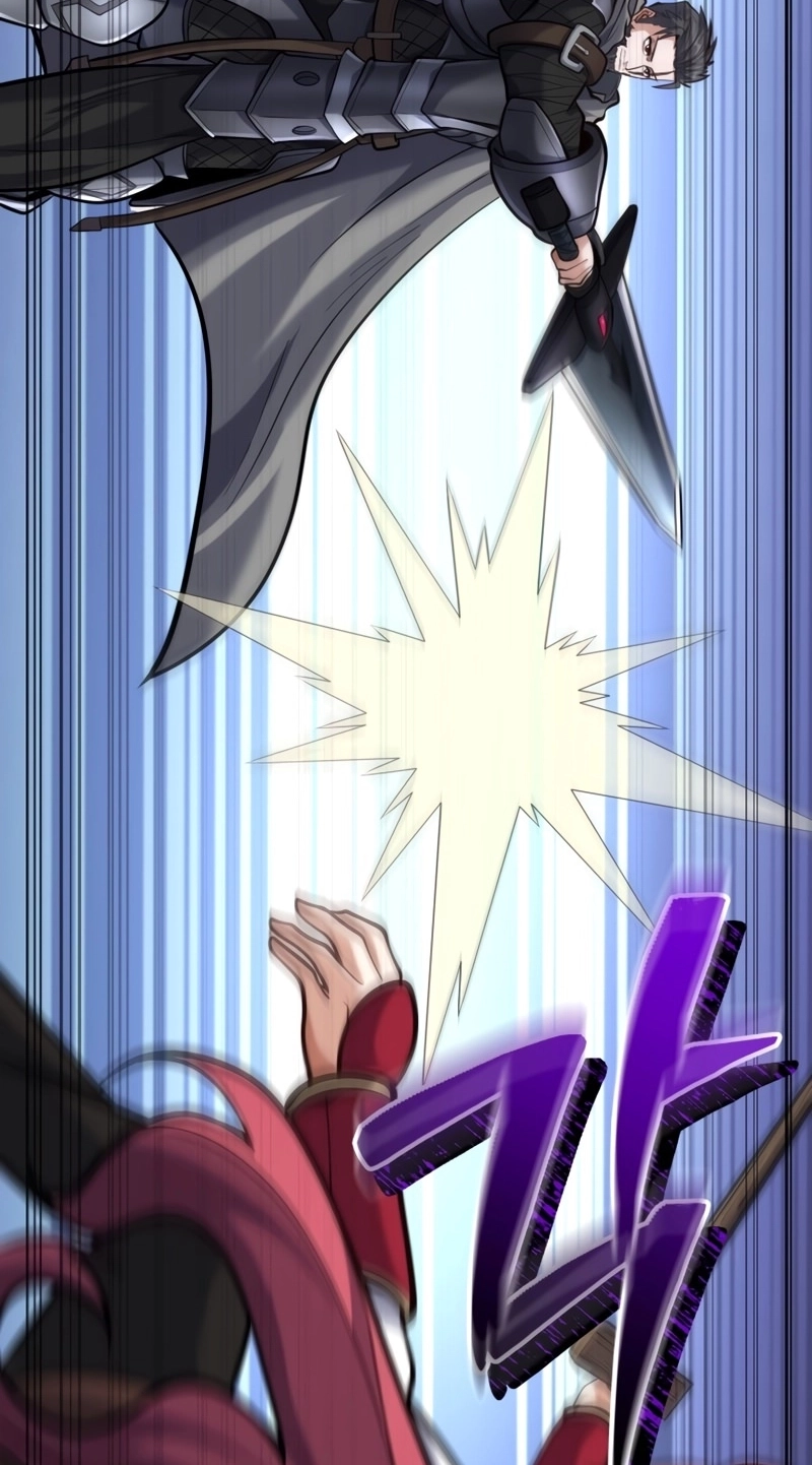 Read Reencarnação do Mestre Espadachim Manga Online