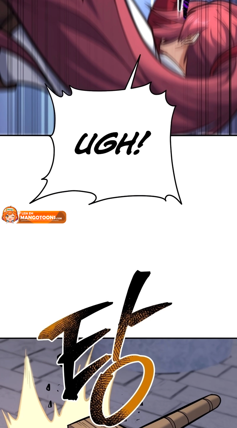 Read Reencarnação do Mestre Espadachim Manga Online