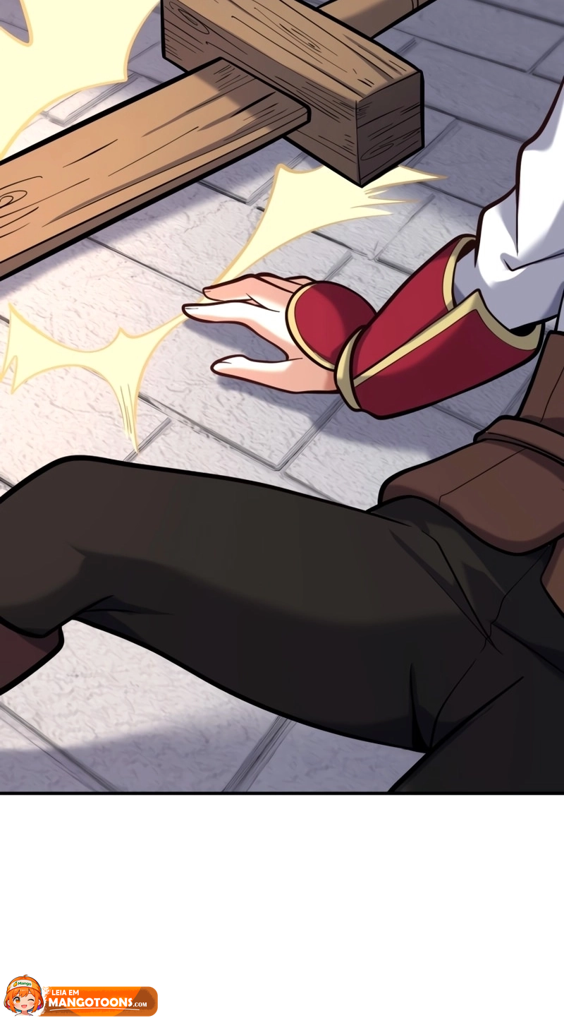 Read Reencarnação do Mestre Espadachim Manga Online