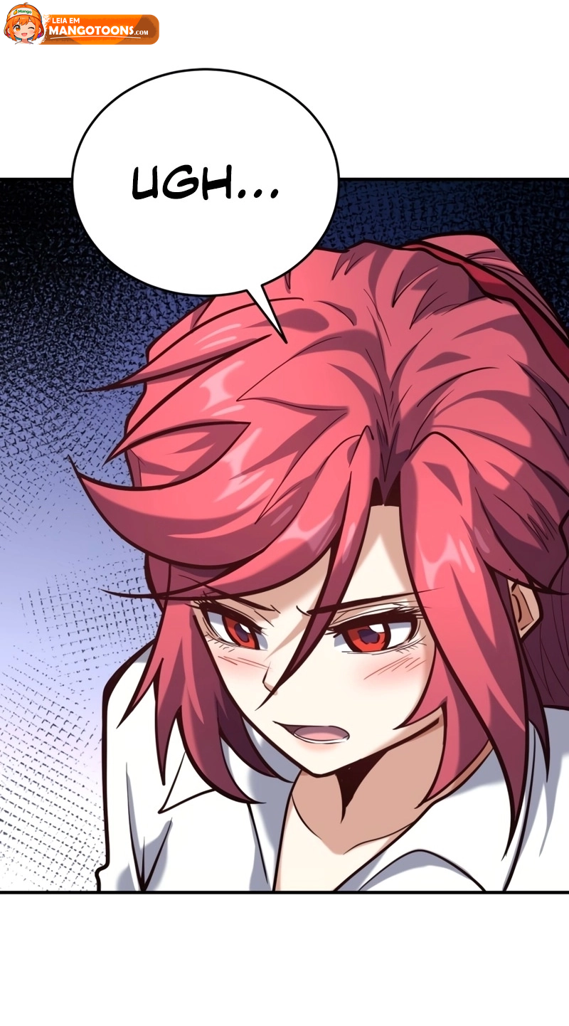 Read Reencarnação do Mestre Espadachim Manga Online