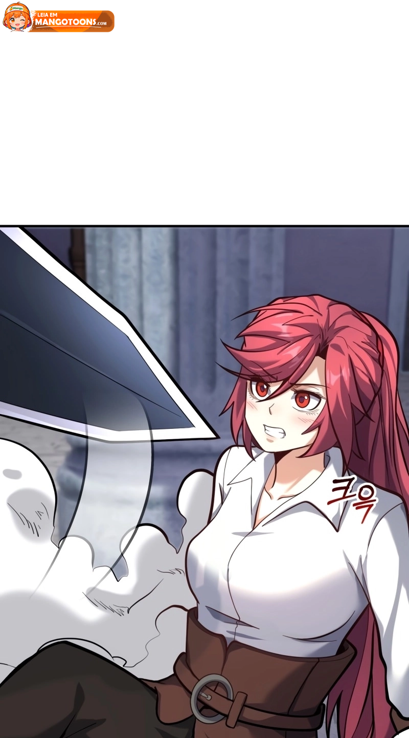 Read Reencarnação do Mestre Espadachim Manga Online