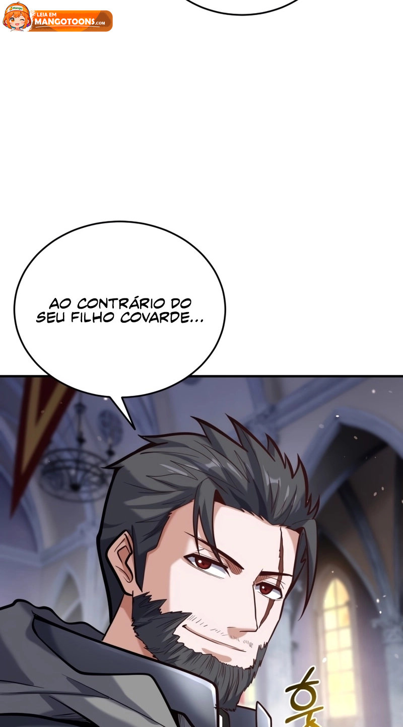 Read Reencarnação do Mestre Espadachim Manga Online