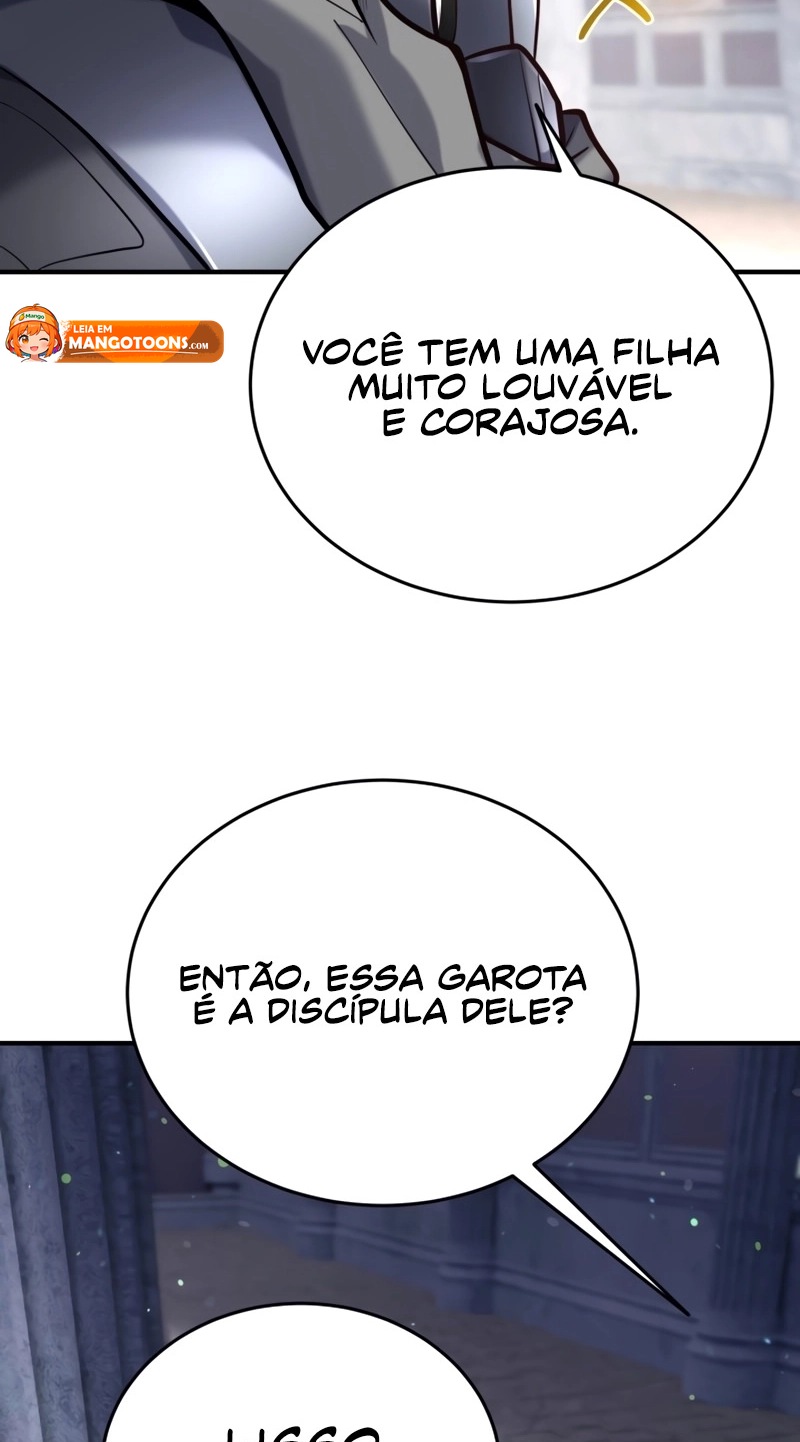 Read Reencarnação do Mestre Espadachim Manga Online