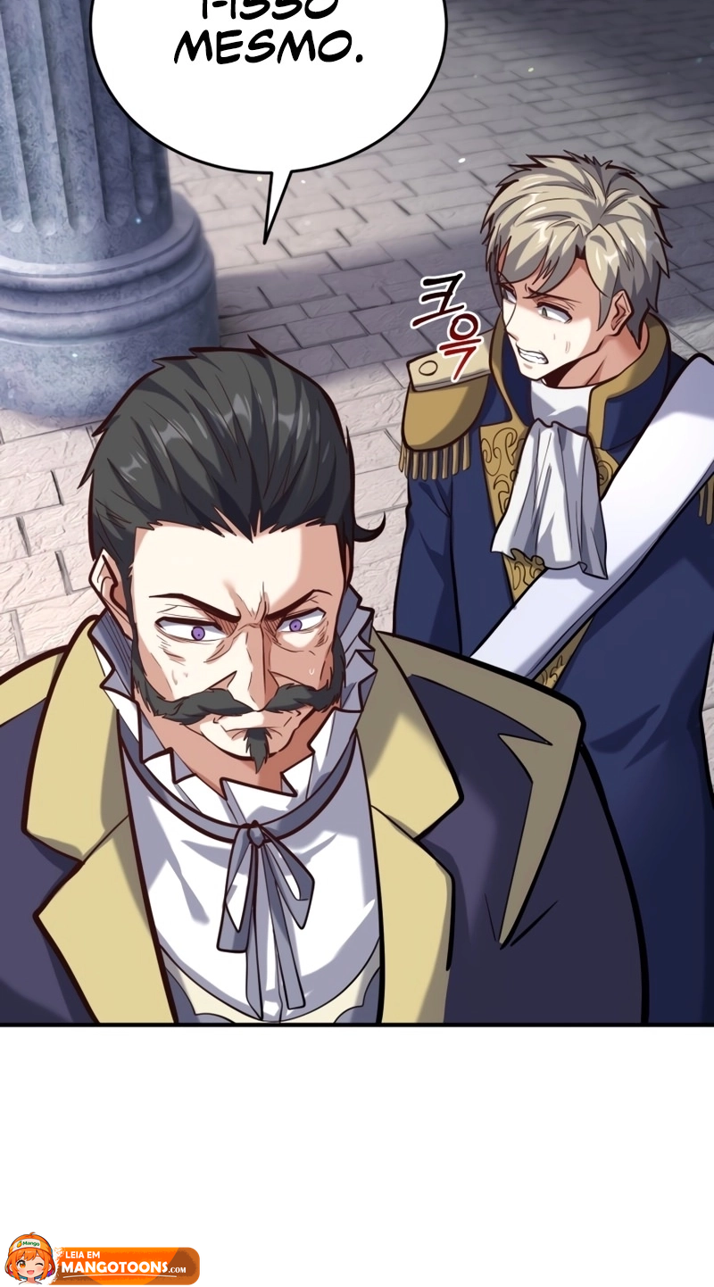 Read Reencarnação do Mestre Espadachim Manga Online