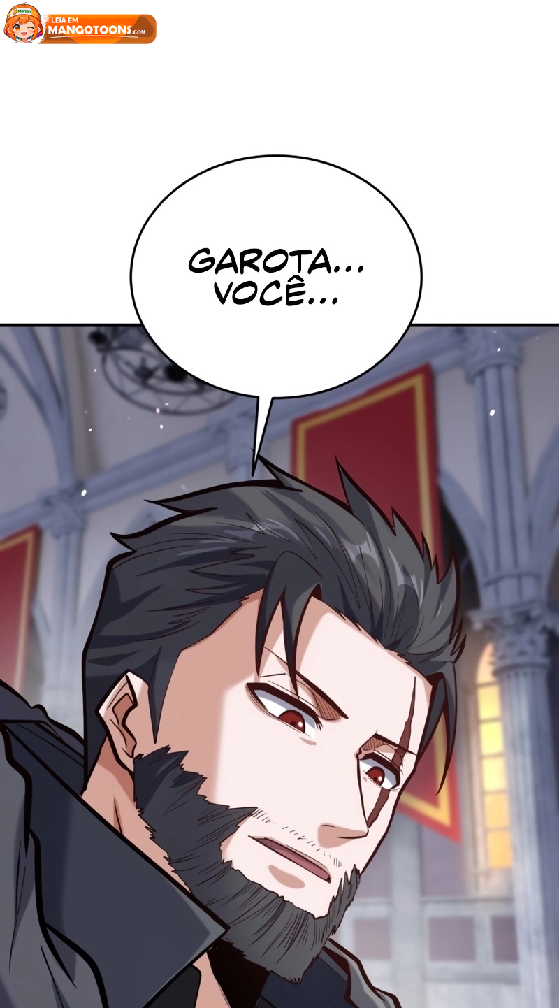 Read Reencarnação do Mestre Espadachim Manga Online