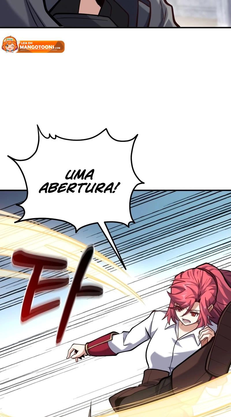 Read Reencarnação do Mestre Espadachim Manga Online