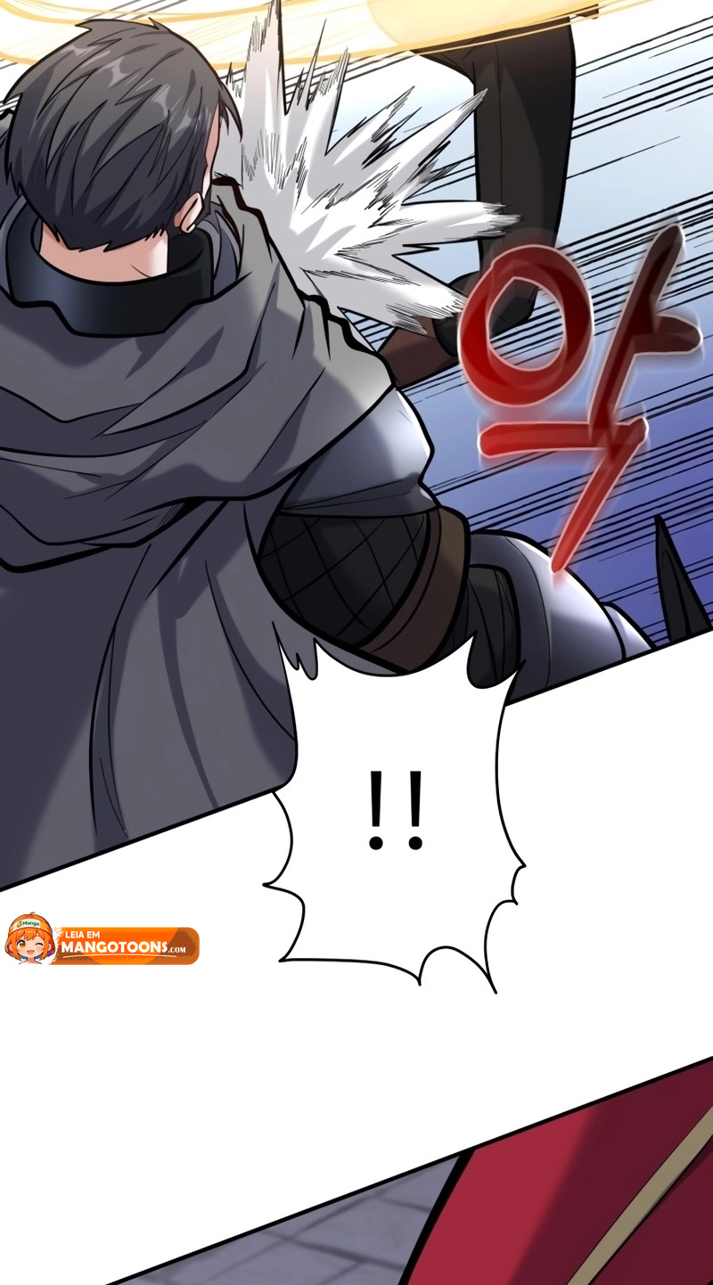 Read Reencarnação do Mestre Espadachim Manga Online