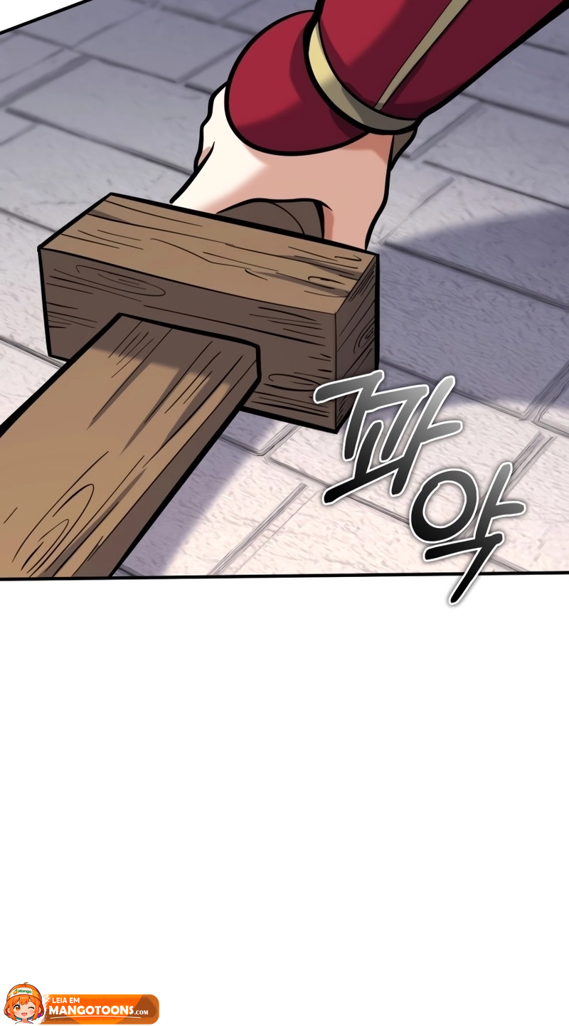 Read Reencarnação do Mestre Espadachim Manga Online