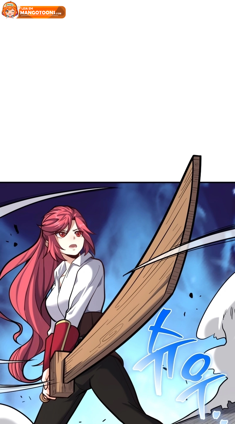 Read Reencarnação do Mestre Espadachim Manga Online