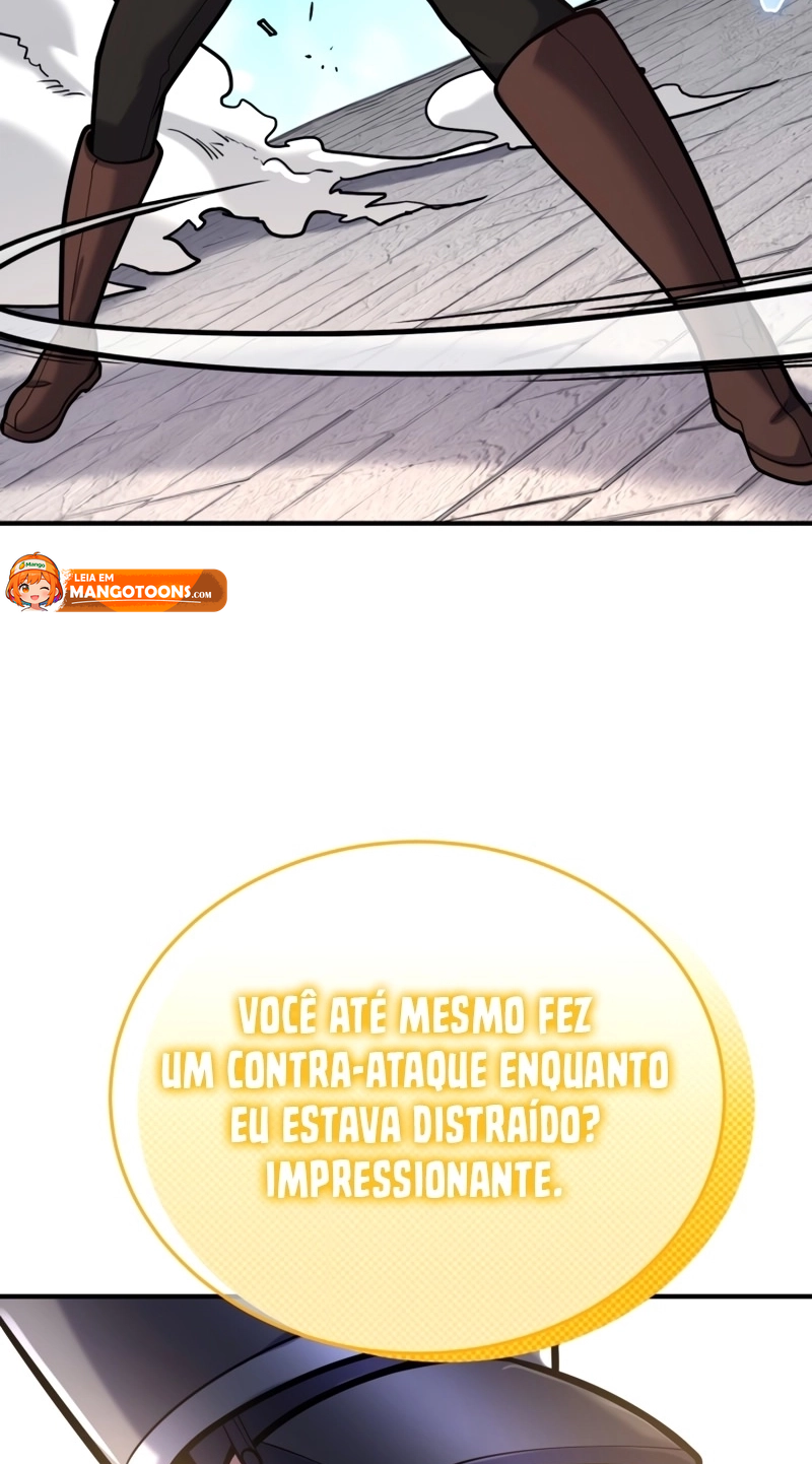 Read Reencarnação do Mestre Espadachim Manga Online