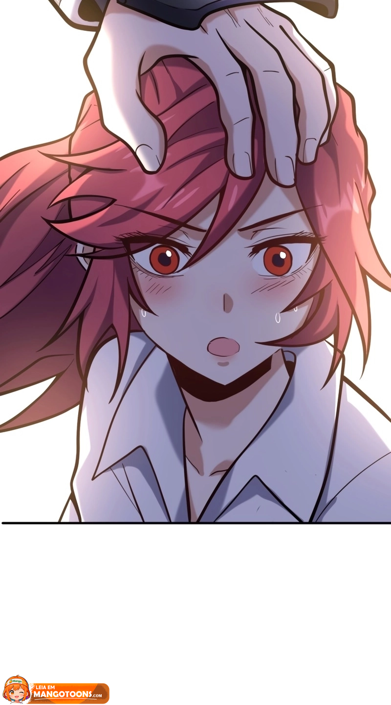 Read Reencarnação do Mestre Espadachim Manga Online