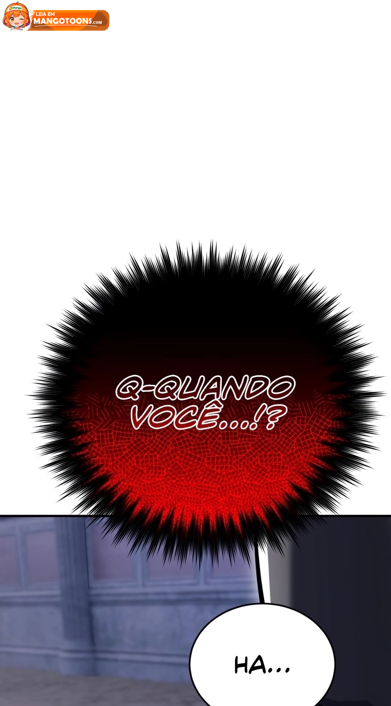 Read Reencarnação do Mestre Espadachim Manga Online