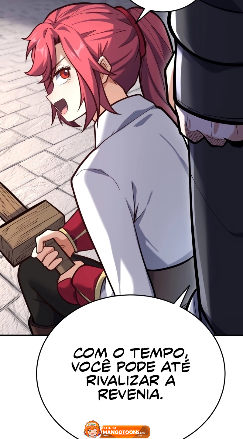 Read Reencarnação do Mestre Espadachim Manga Online