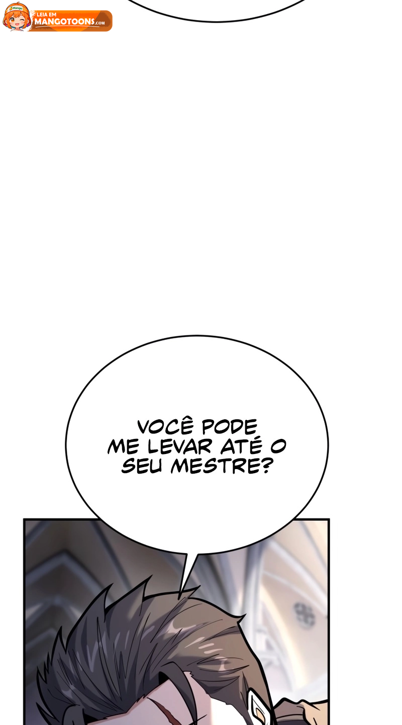 Read Reencarnação do Mestre Espadachim Manga Online