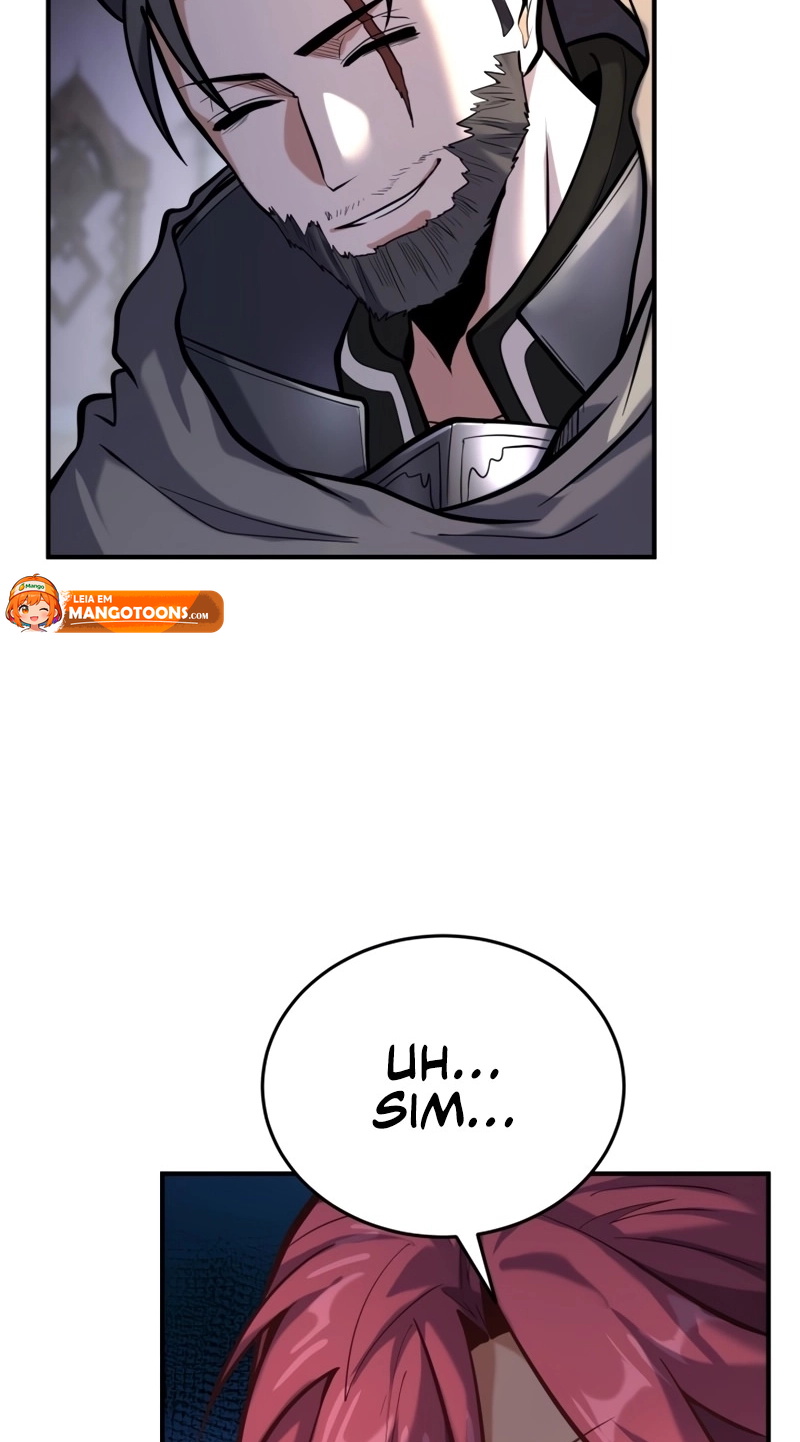 Read Reencarnação do Mestre Espadachim Manga Online