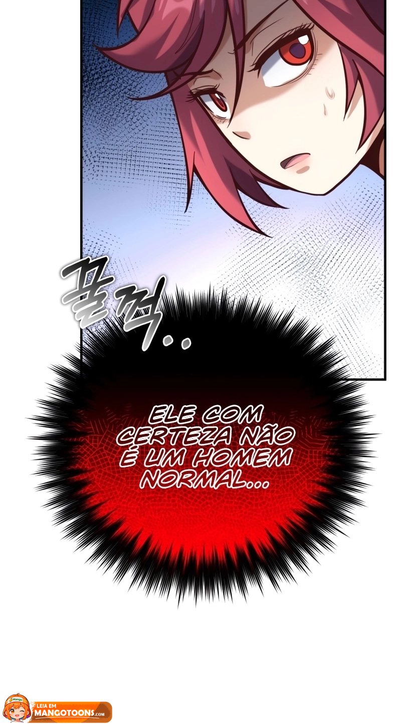 Read Reencarnação do Mestre Espadachim Manga Online