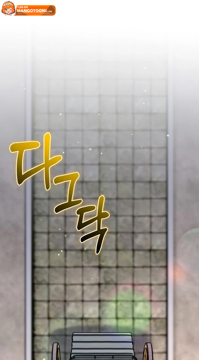 Read Reencarnação do Mestre Espadachim Manga Online