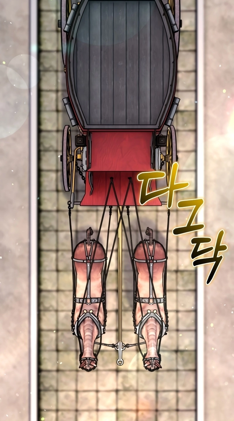 Read Reencarnação do Mestre Espadachim Manga Online