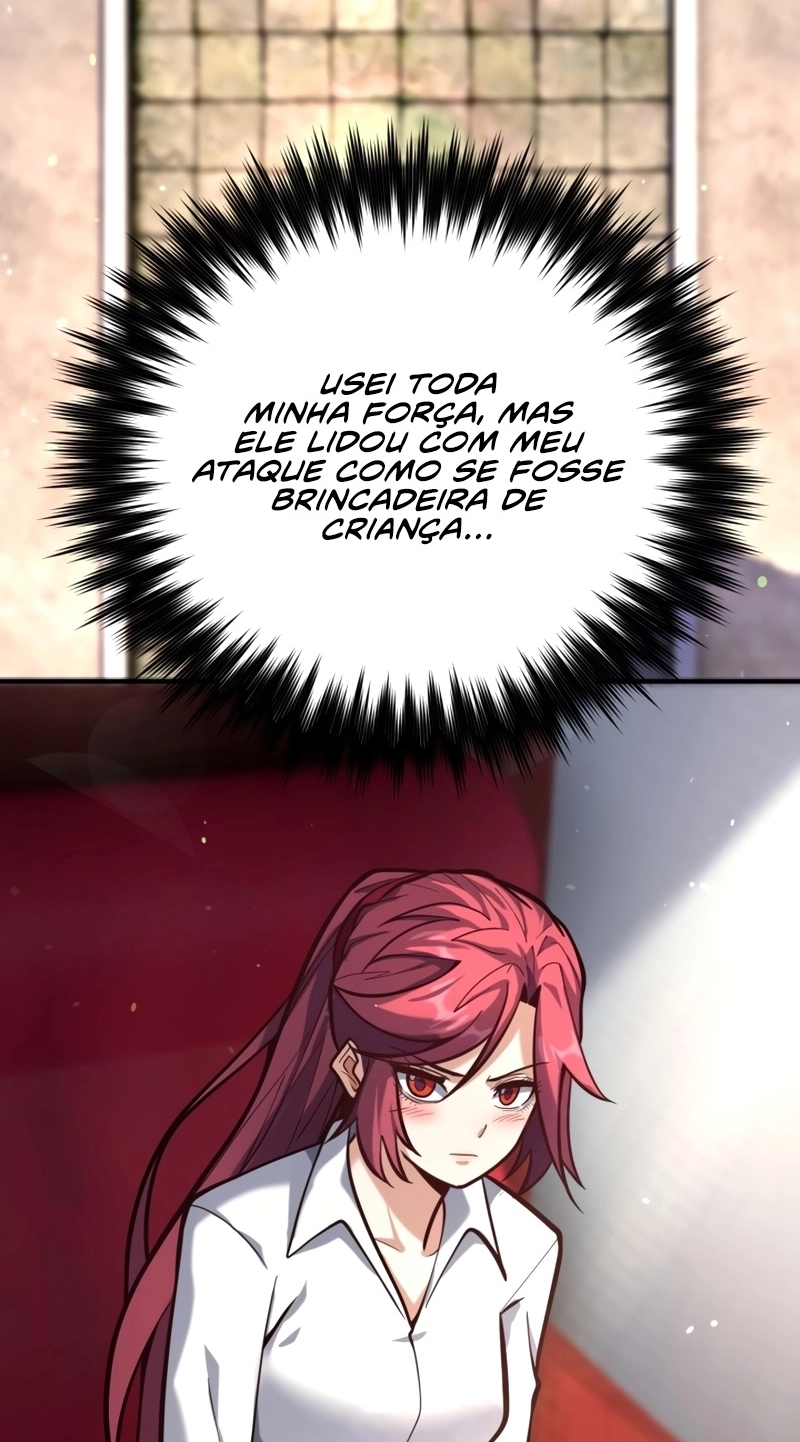 Read Reencarnação do Mestre Espadachim Manga Online