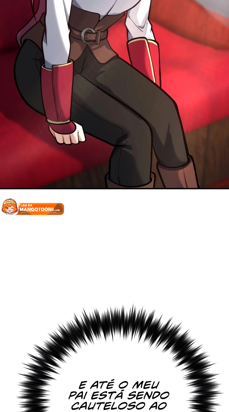 Read Reencarnação do Mestre Espadachim Manga Online