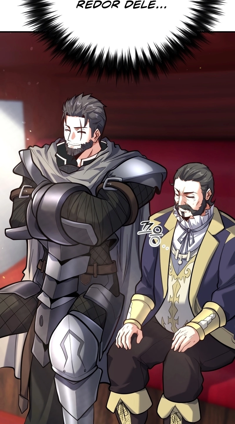 Read Reencarnação do Mestre Espadachim Manga Online