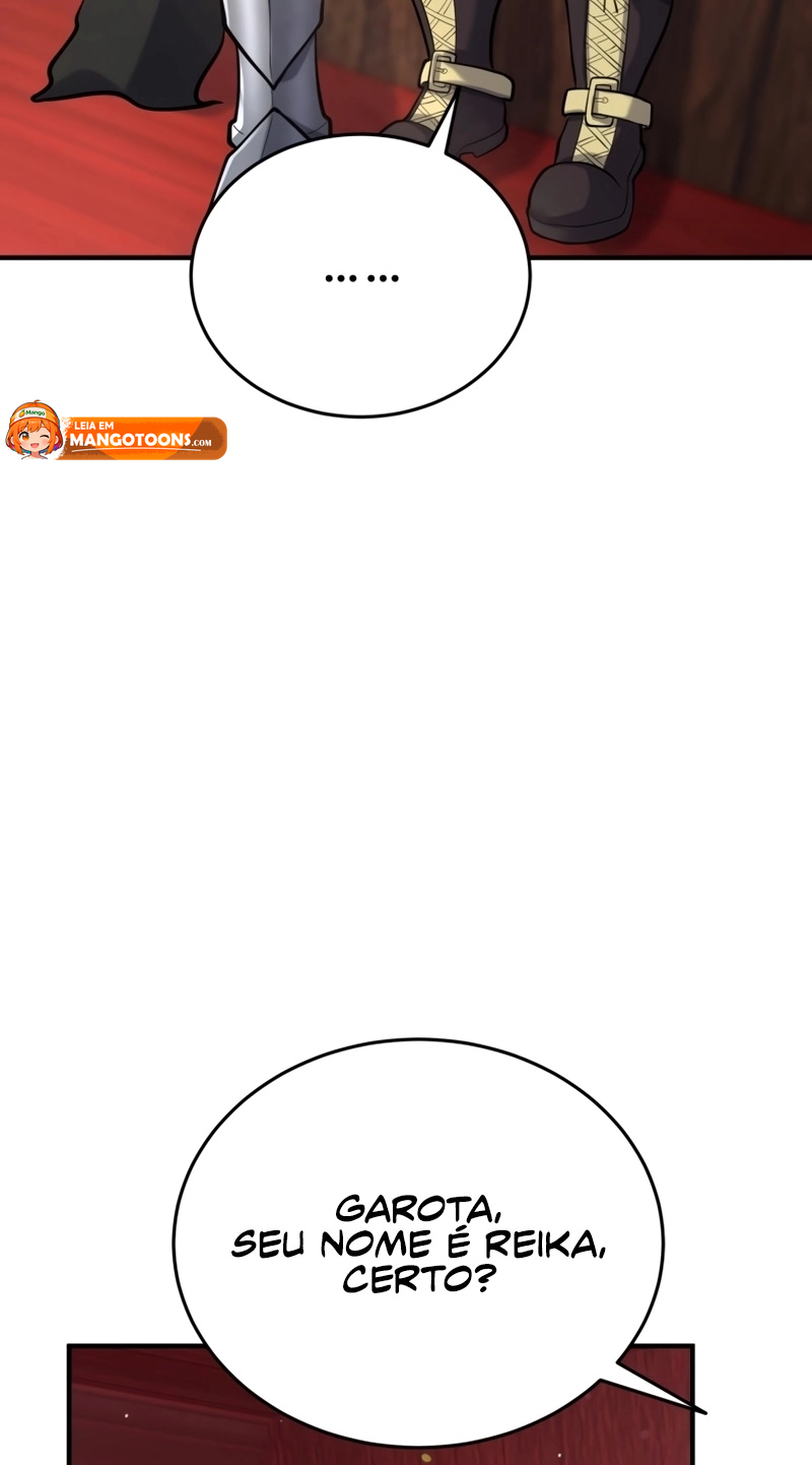 Read Reencarnação do Mestre Espadachim Manga Online