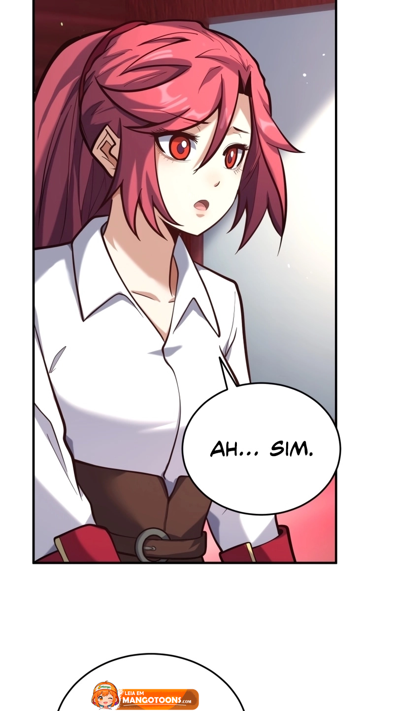 Read Reencarnação do Mestre Espadachim Manga Online