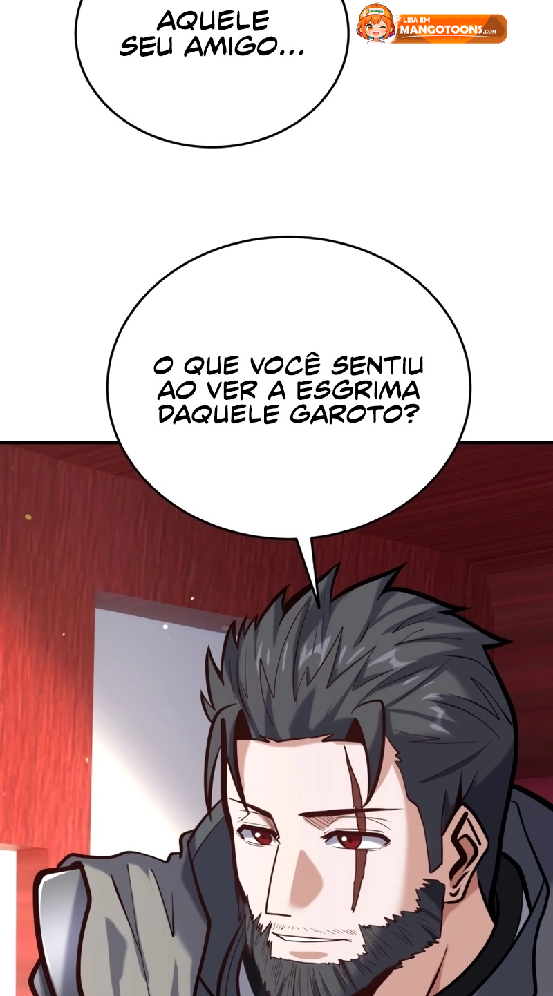 Read Reencarnação do Mestre Espadachim Manga Online