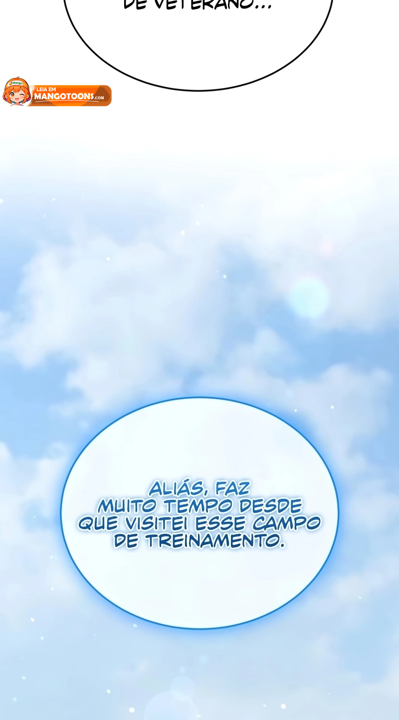 Read Reencarnação do Mestre Espadachim Manga Online