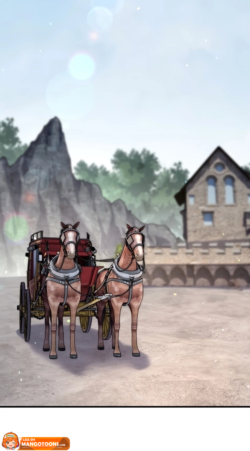 Read Reencarnação do Mestre Espadachim Manga Online