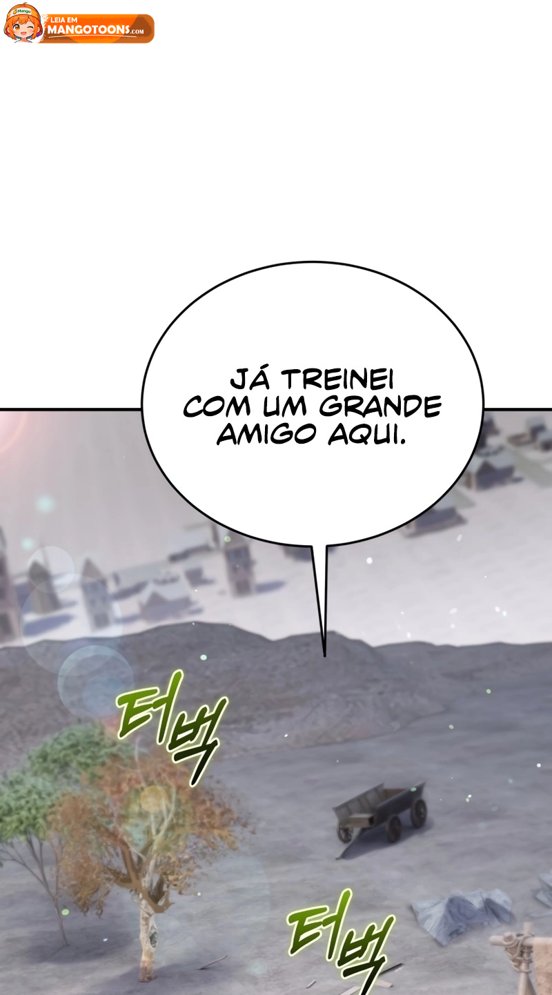 Read Reencarnação do Mestre Espadachim Manga Online