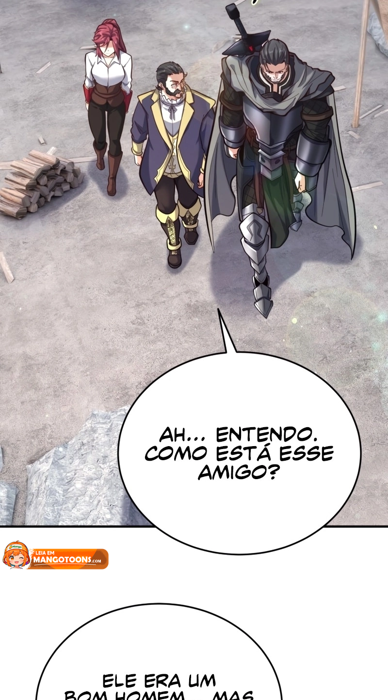 Read Reencarnação do Mestre Espadachim Manga Online