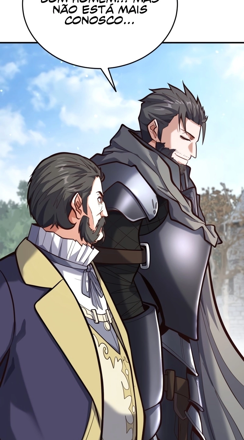 Read Reencarnação do Mestre Espadachim Manga Online