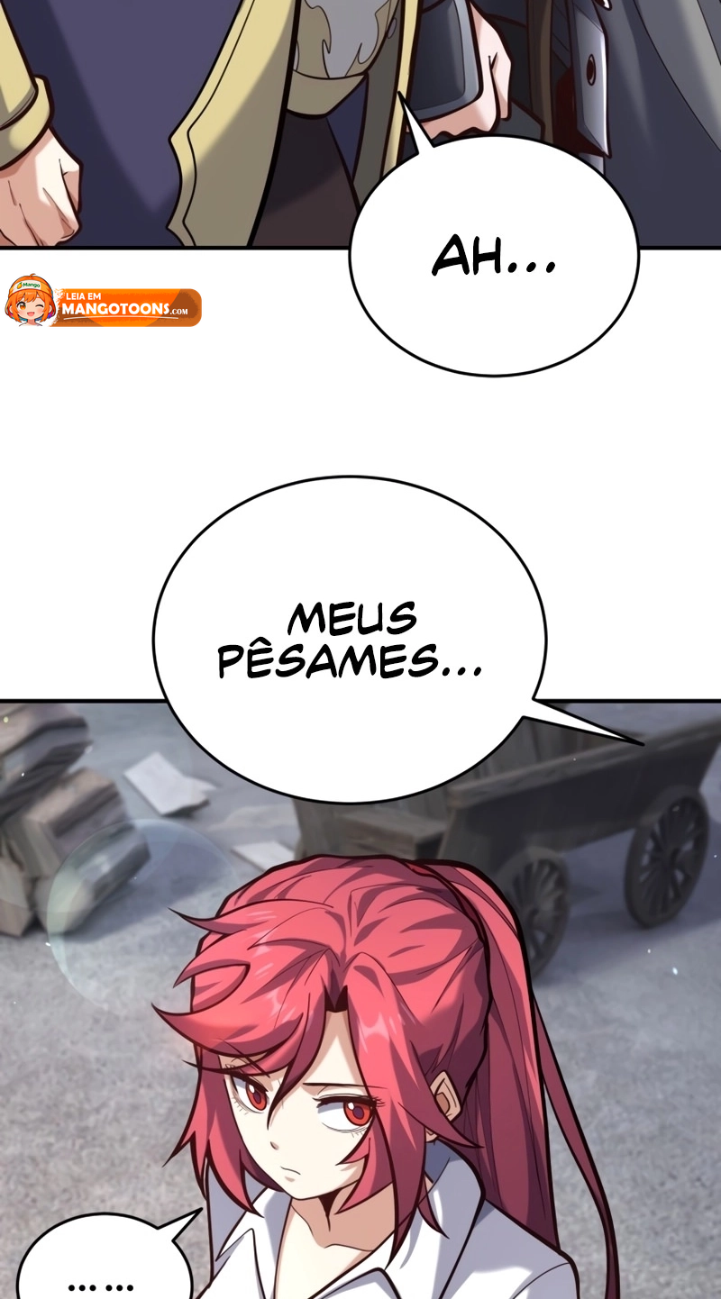 Read Reencarnação do Mestre Espadachim Manga Online