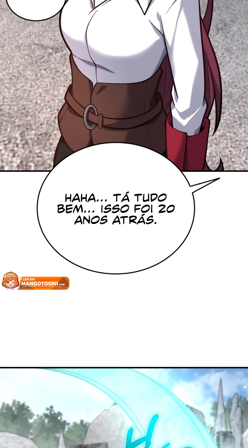 Read Reencarnação do Mestre Espadachim Manga Online