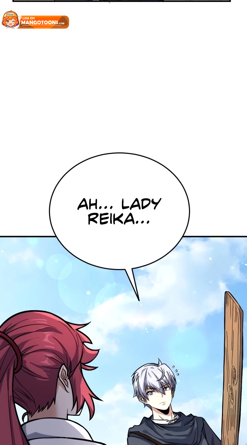 Read Reencarnação do Mestre Espadachim Manga Online