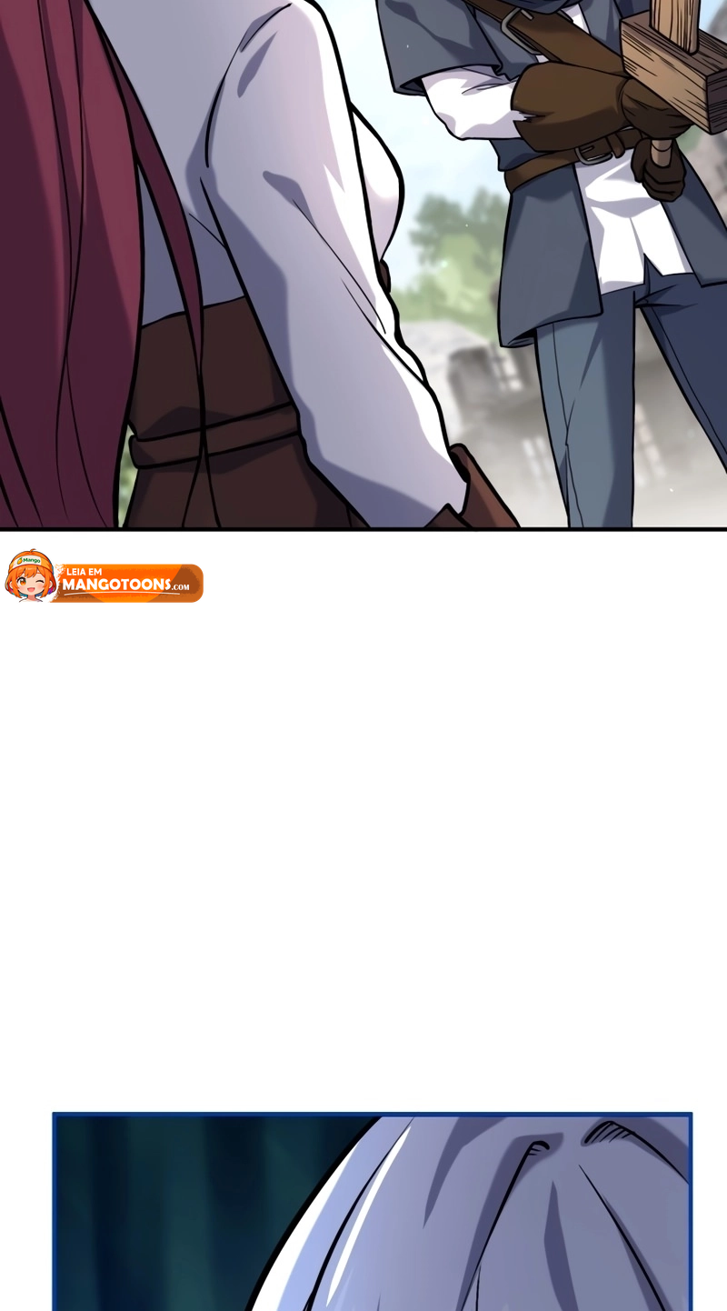 Read Reencarnação do Mestre Espadachim Manga Online