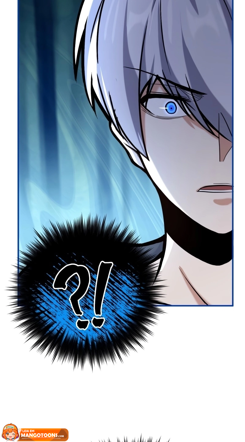 Read Reencarnação do Mestre Espadachim Manga Online