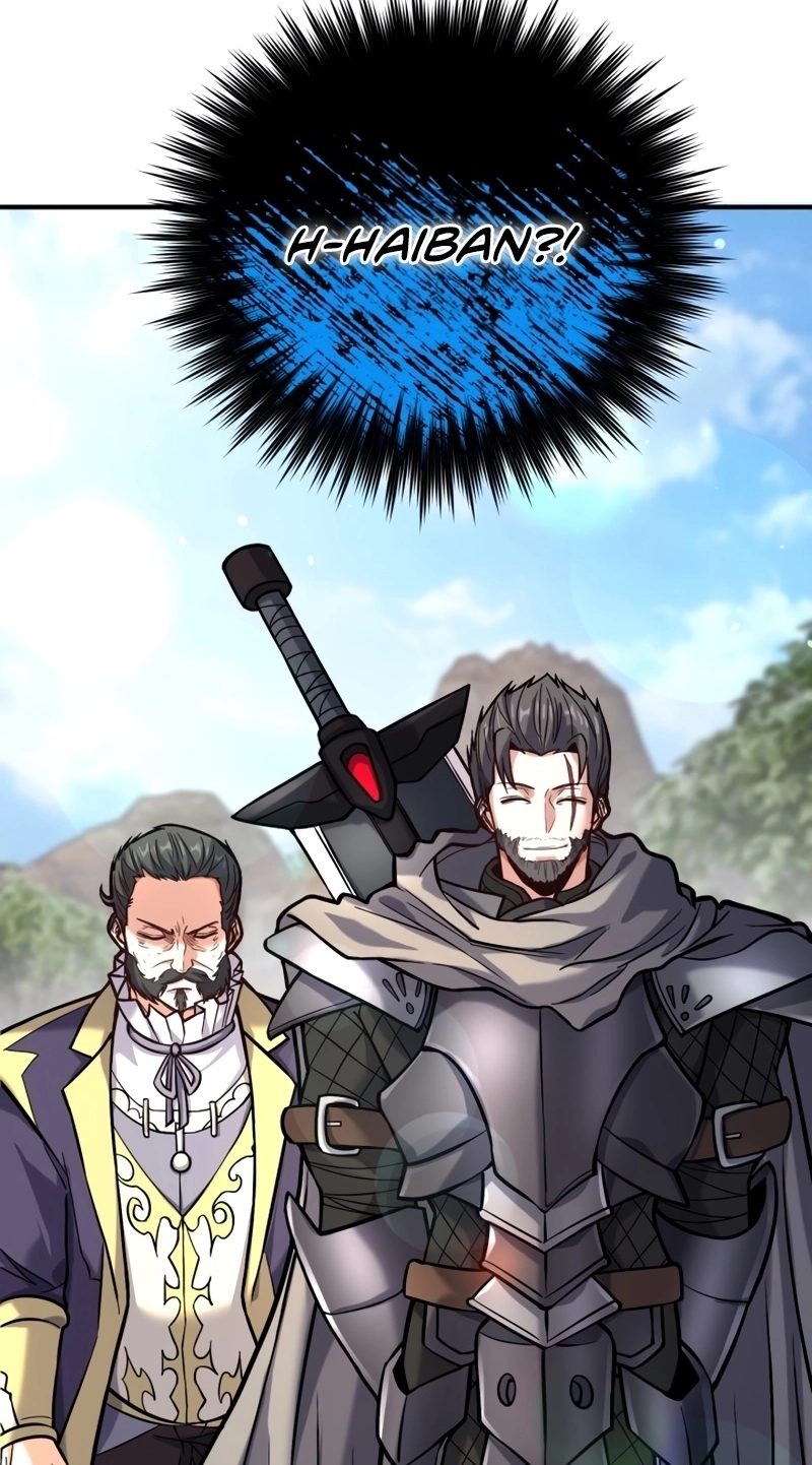 Read Reencarnação do Mestre Espadachim Manga Online