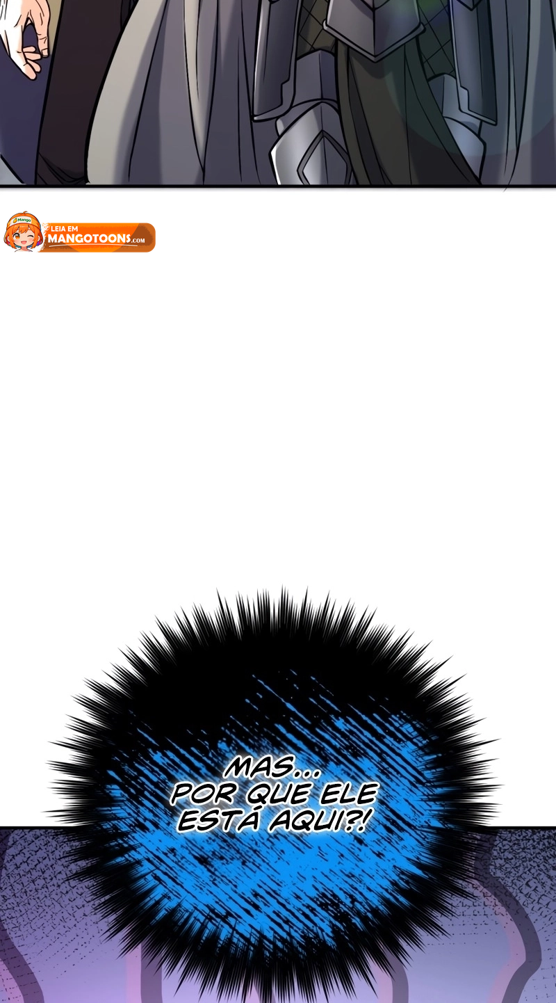 Read Reencarnação do Mestre Espadachim Manga Online