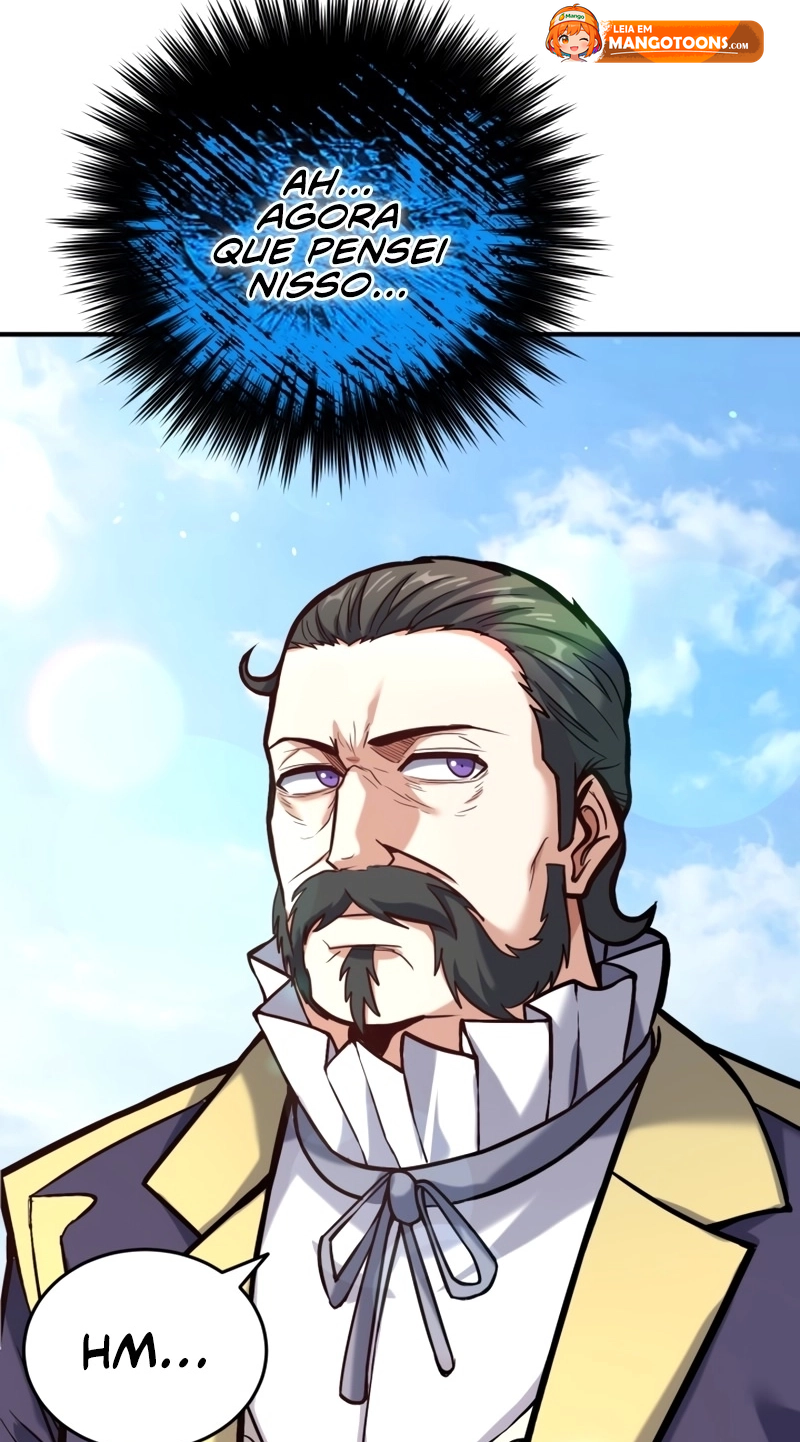 Read Reencarnação do Mestre Espadachim Manga Online