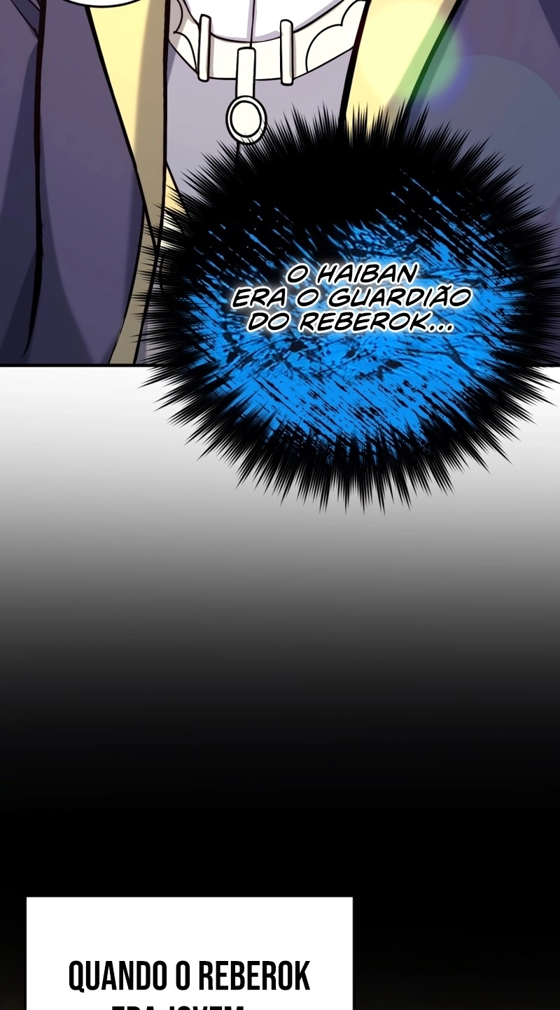 Read Reencarnação do Mestre Espadachim Manga Online