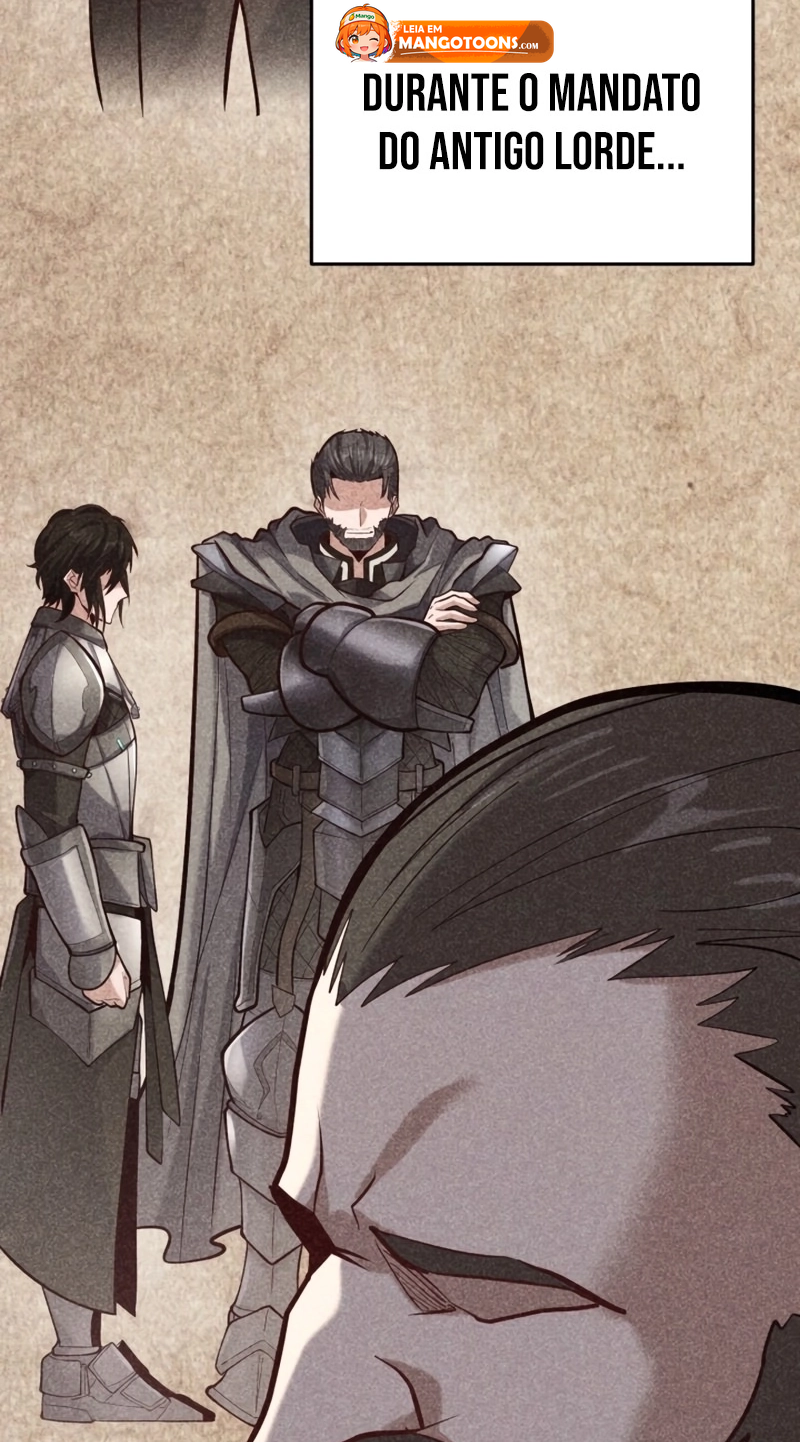 Read Reencarnação do Mestre Espadachim Manga Online