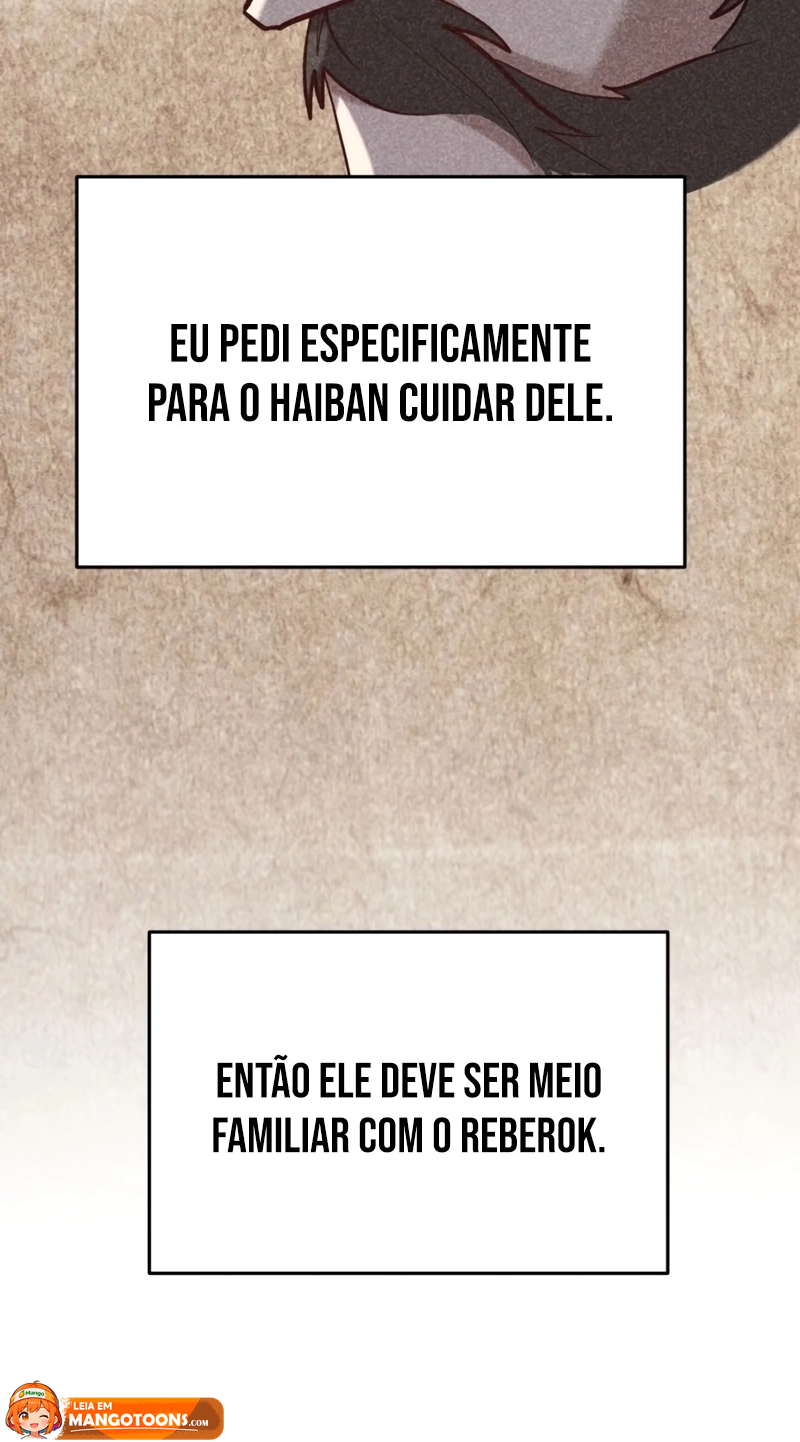 Read Reencarnação do Mestre Espadachim Manga Online