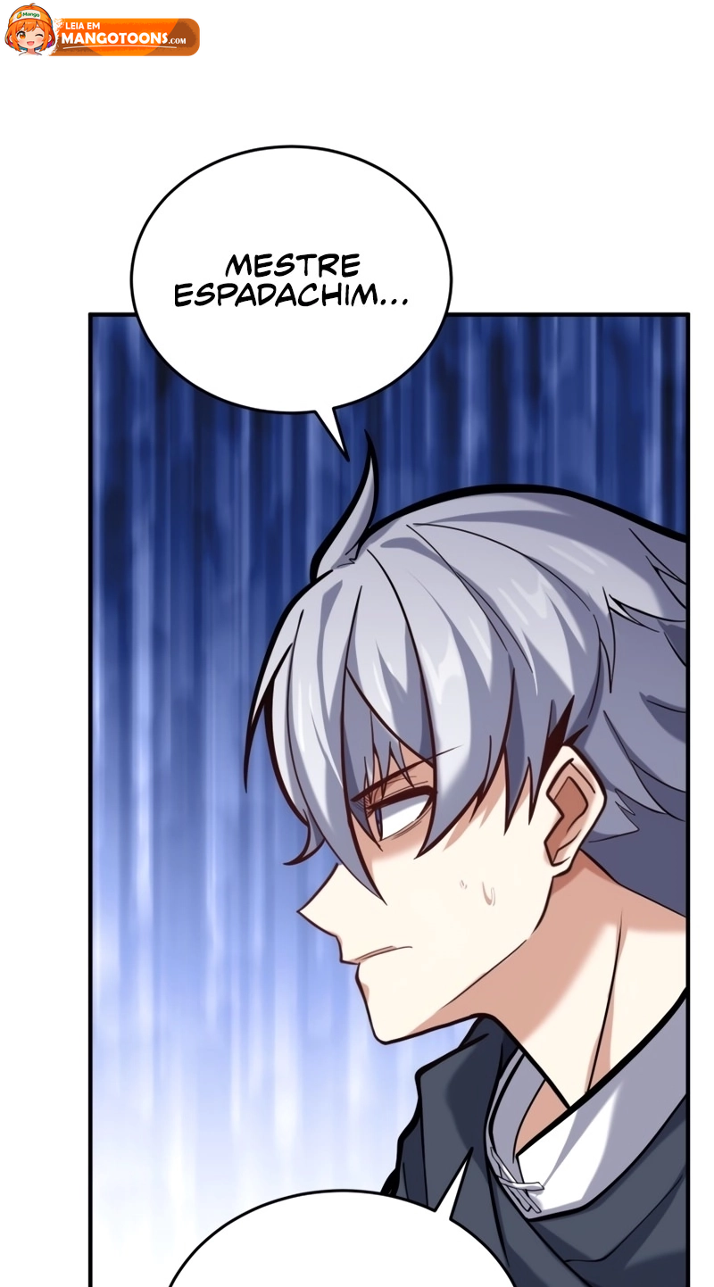 Read Reencarnação do Mestre Espadachim Manga Online