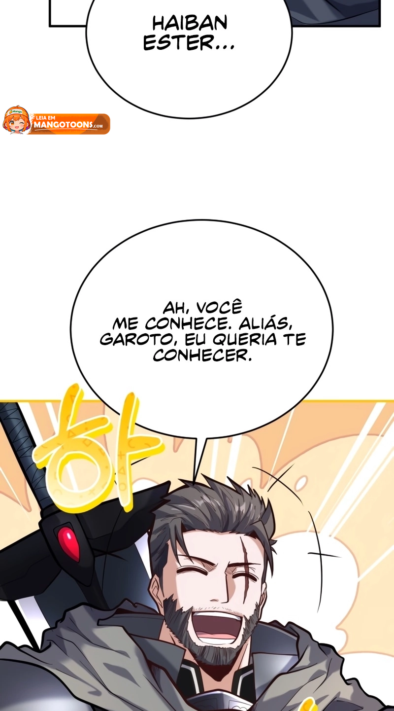 Read Reencarnação do Mestre Espadachim Manga Online