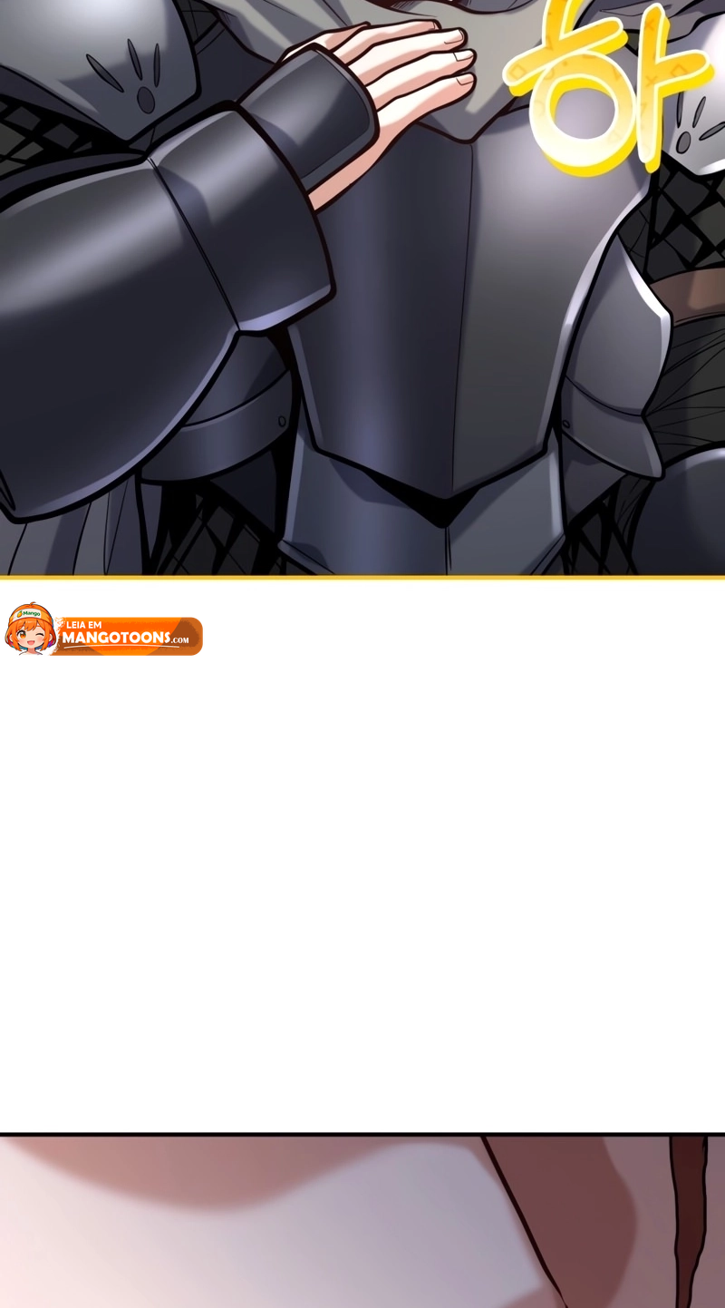 Read Reencarnação do Mestre Espadachim Manga Online