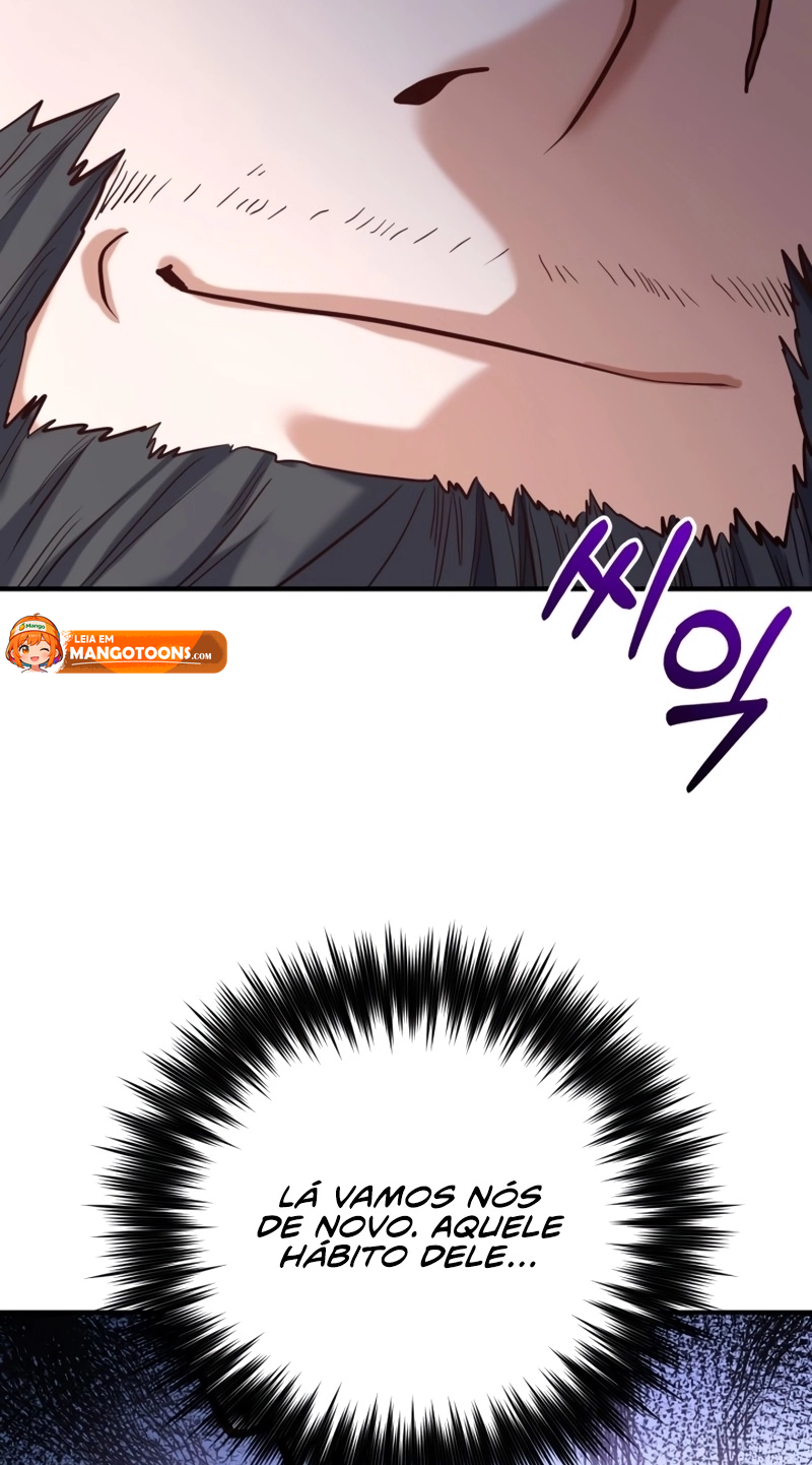 Read Reencarnação do Mestre Espadachim Manga Online