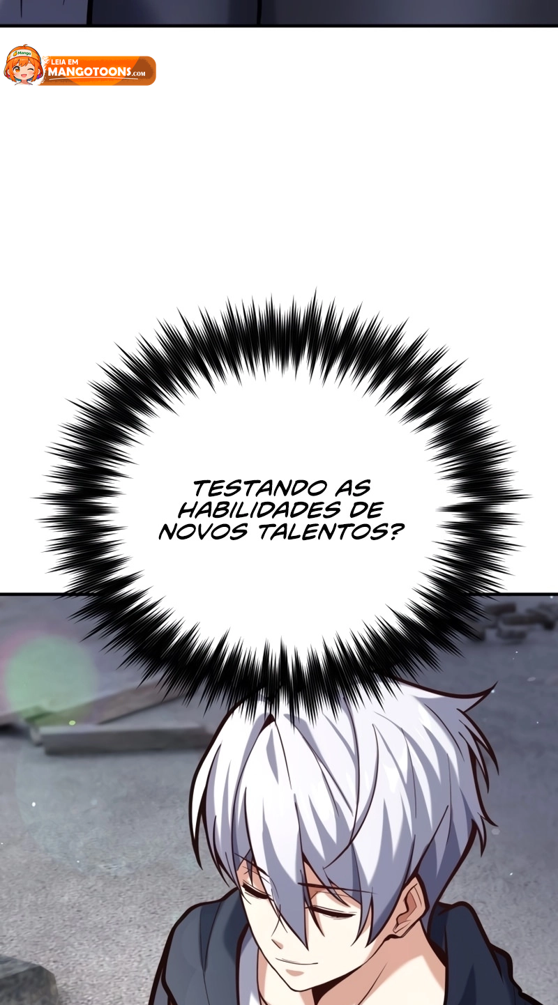 Read Reencarnação do Mestre Espadachim Manga Online